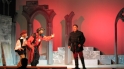 Pirates 2009 Act 2-05
